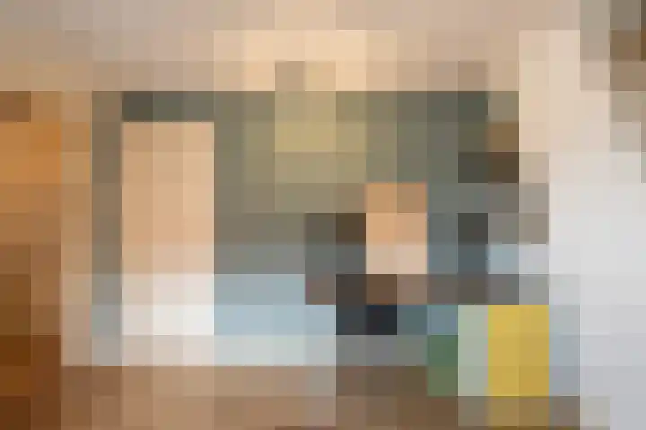Azaleastraat 88 A Rotterdam thumbnail 19