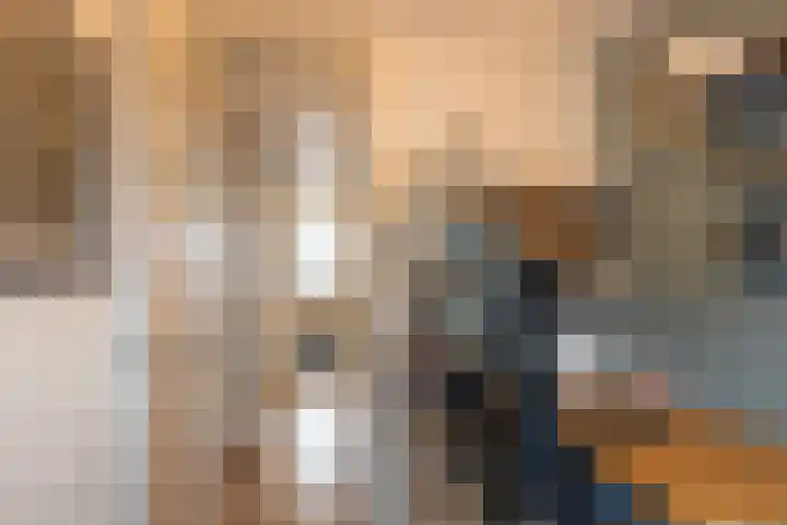 Azaleastraat 88 A Rotterdam thumbnail 22
