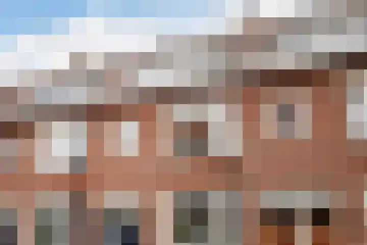 Azaleastraat 88 A Rotterdam thumbnail 29