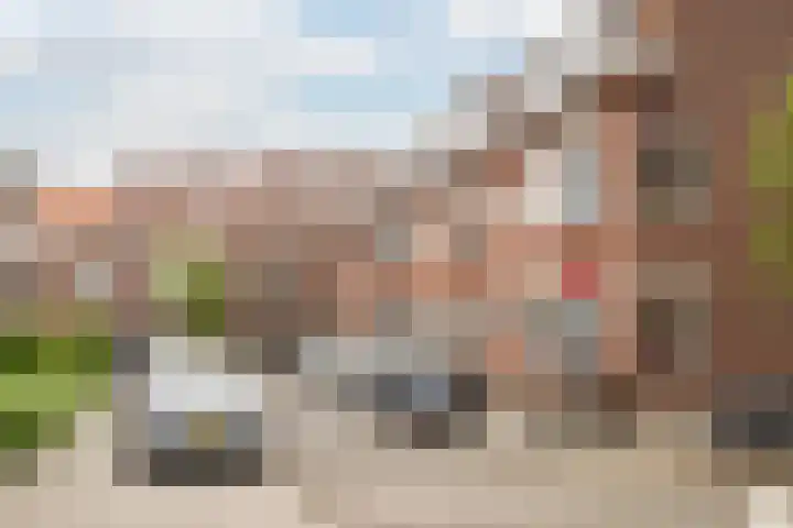 Azaleastraat 88 A Rotterdam thumbnail 30