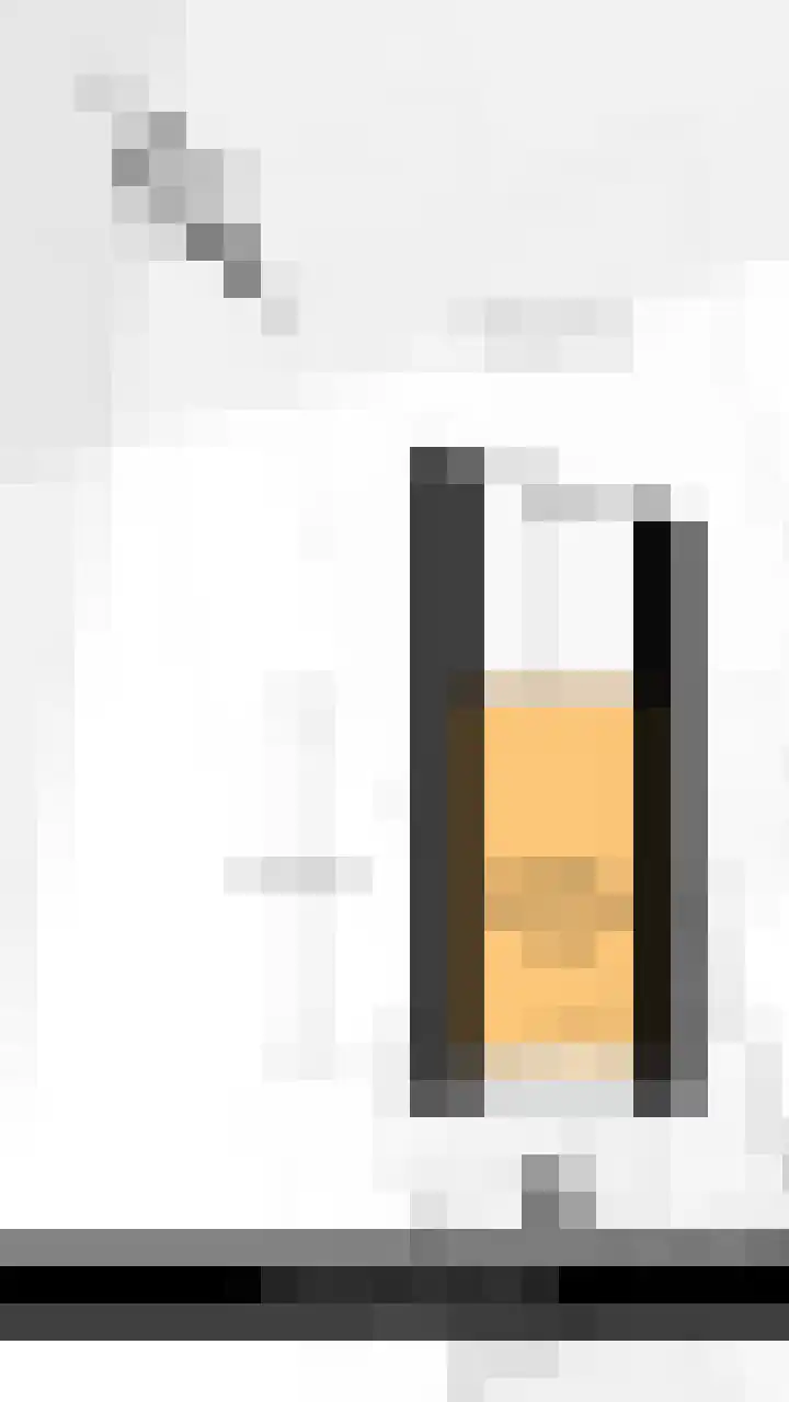Azaleastraat 88 A Rotterdam thumbnail 32