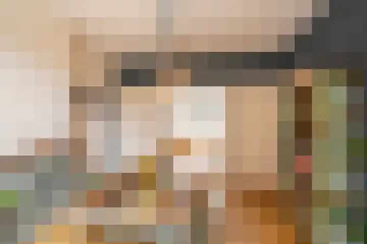Azaleastraat 88 A Rotterdam thumbnail 5