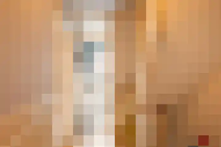 Azaleastraat 88 A Rotterdam thumbnail 8