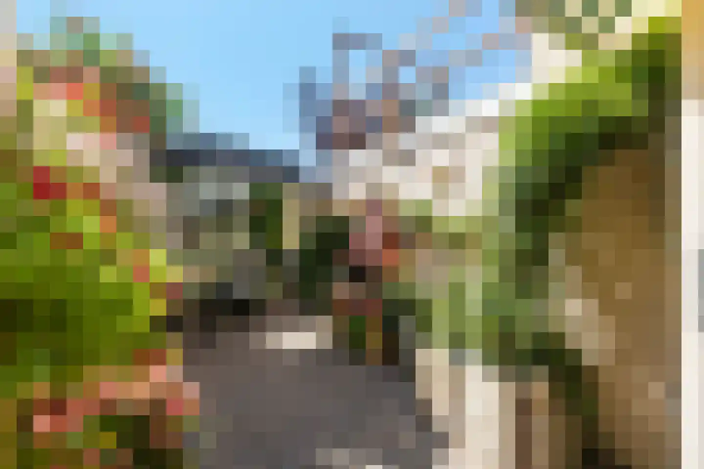 Azaleastraat 88 Leeuwarden thumbnail 22