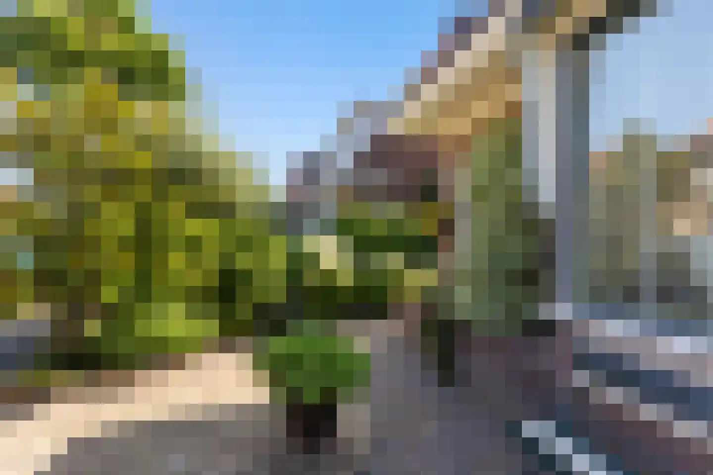 Azaleastraat 88 Leeuwarden thumbnail 28