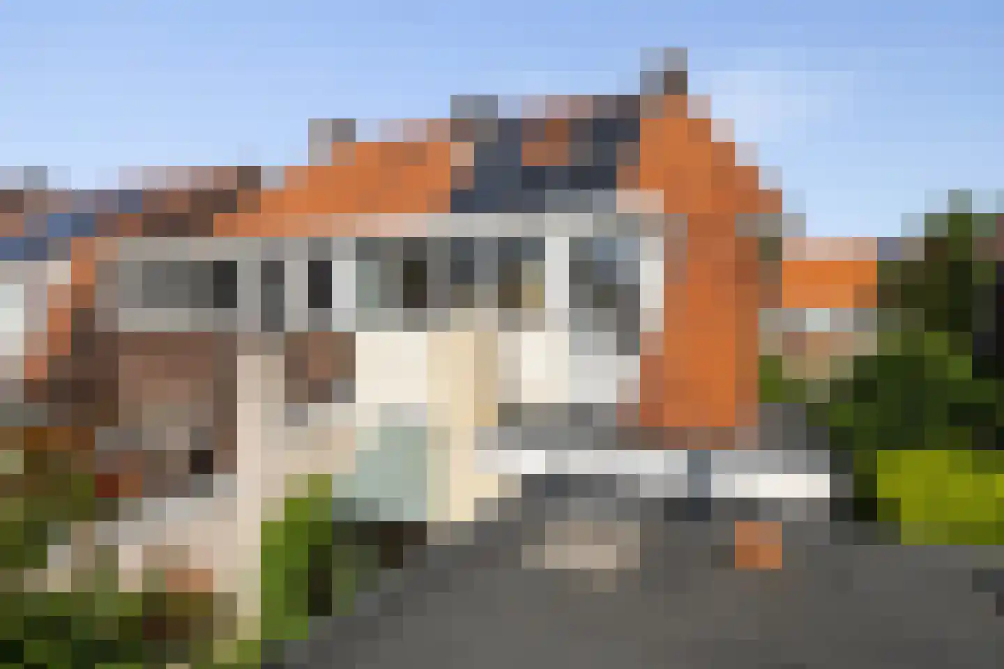Azaleastraat 88 Leeuwarden thumbnail 31