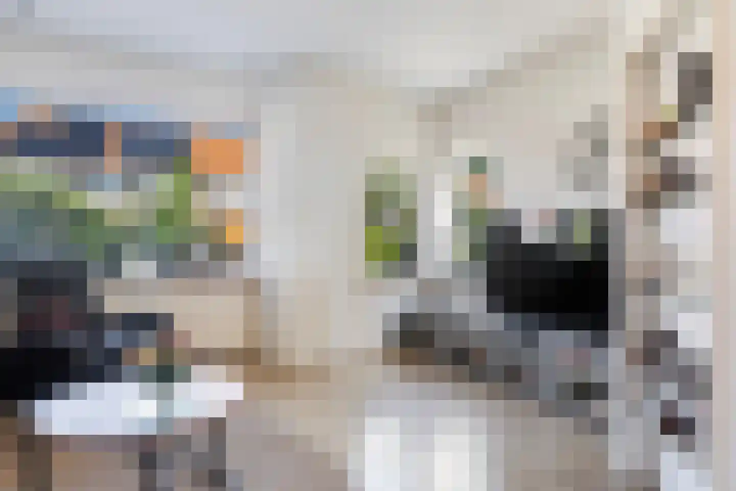 Azaleastraat 88 Leeuwarden thumbnail 7