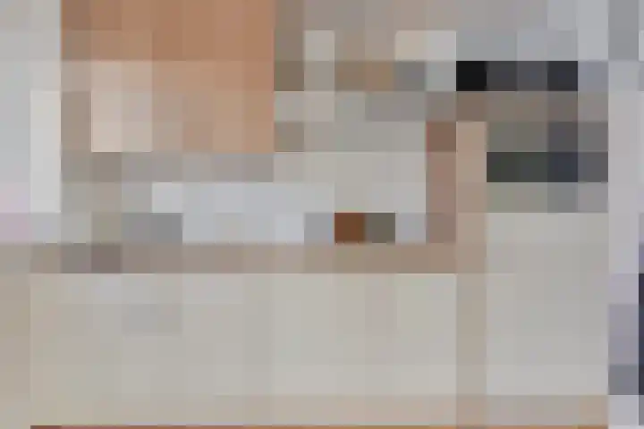 Azaleastraat 9 Terneuzen thumbnail 12
