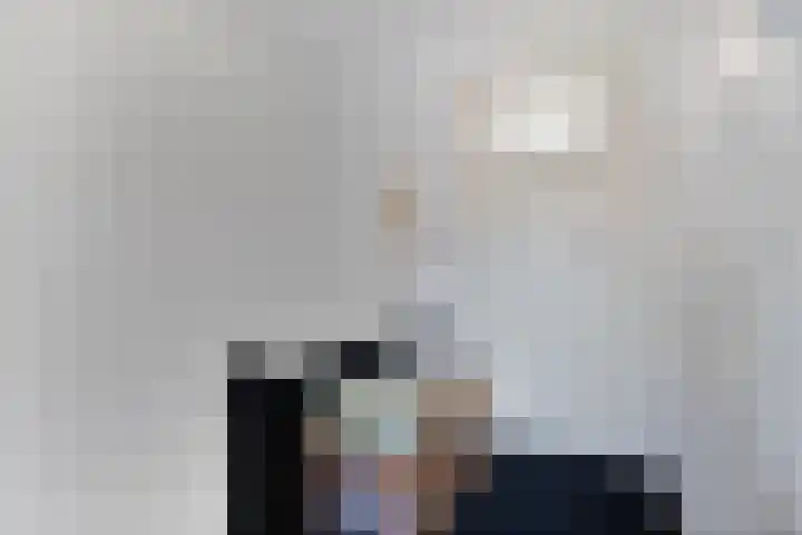 Azaleastraat 9 Terneuzen thumbnail 13