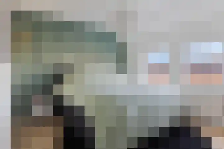 Azaleastraat 9 Terneuzen thumbnail 14