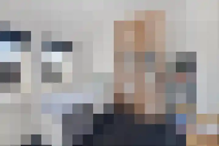 Azaleastraat 9 Terneuzen thumbnail 16