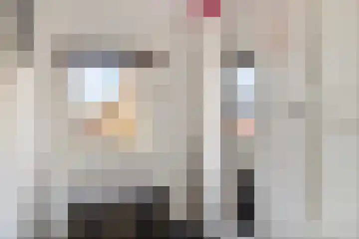 Azaleastraat 9 Terneuzen thumbnail 17