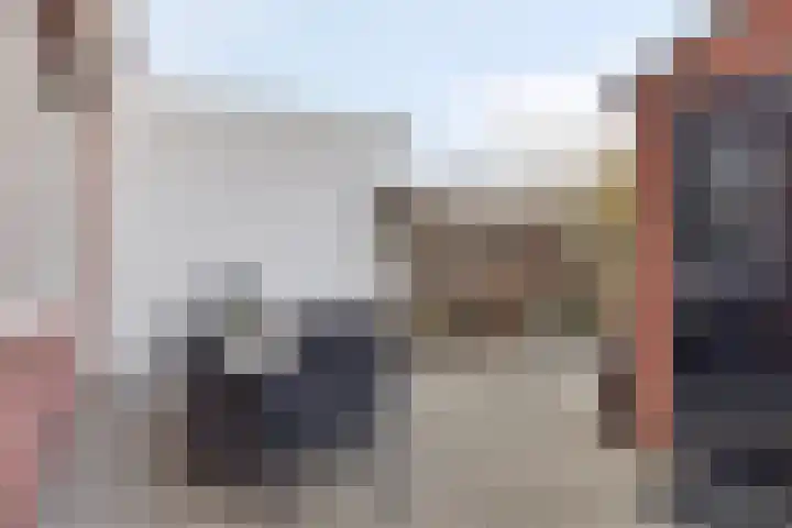 Azaleastraat 9 Terneuzen thumbnail 20