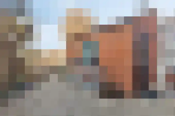 Azaleastraat 9 Terneuzen thumbnail 21