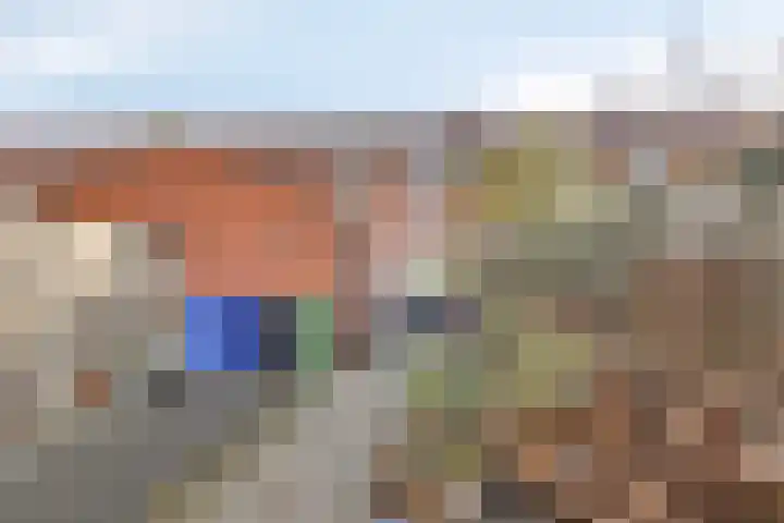 Azaleastraat 9 Terneuzen thumbnail 24