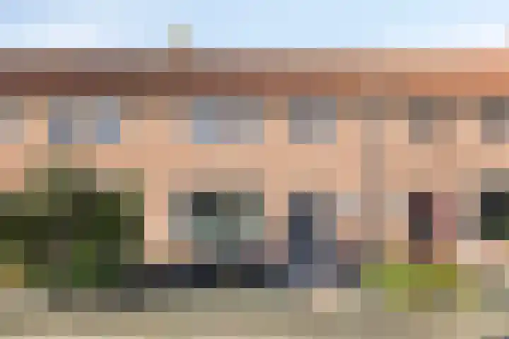Azaleastraat 9 Terneuzen thumbnail 25