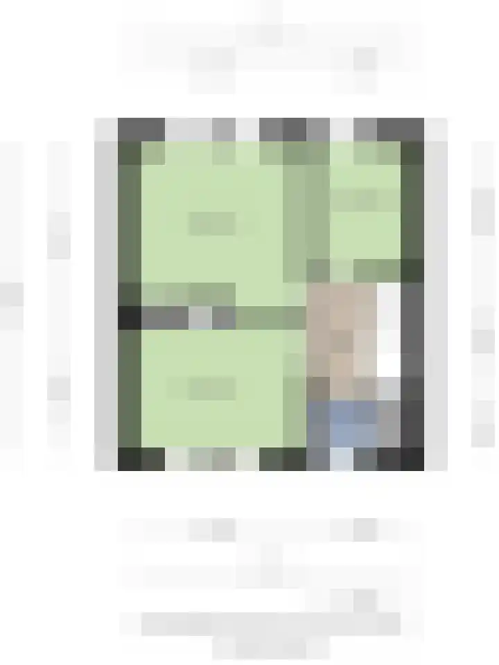 Azaleastraat 9 Terneuzen thumbnail 28