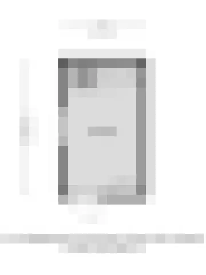 Azaleastraat 9 Terneuzen thumbnail 29