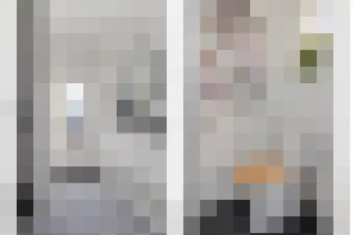 Azaleastraat 9 Terneuzen thumbnail 5
