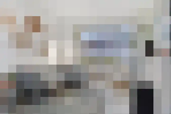 Azaleastraat 9 Terneuzen thumbnail 7