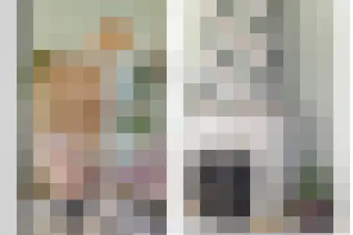Azaleastraat 9 Terneuzen thumbnail 9