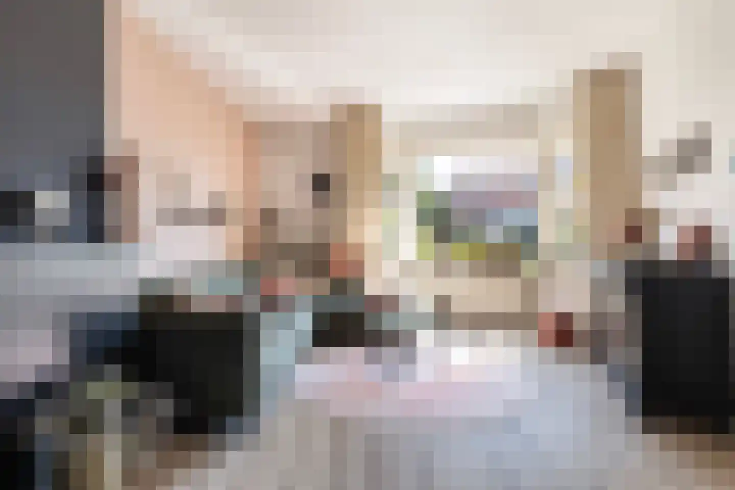Azaleastraat 91 Leeuwarden thumbnail 10