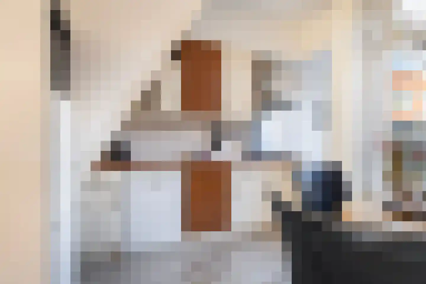 Azaleastraat 91 Leeuwarden thumbnail 11