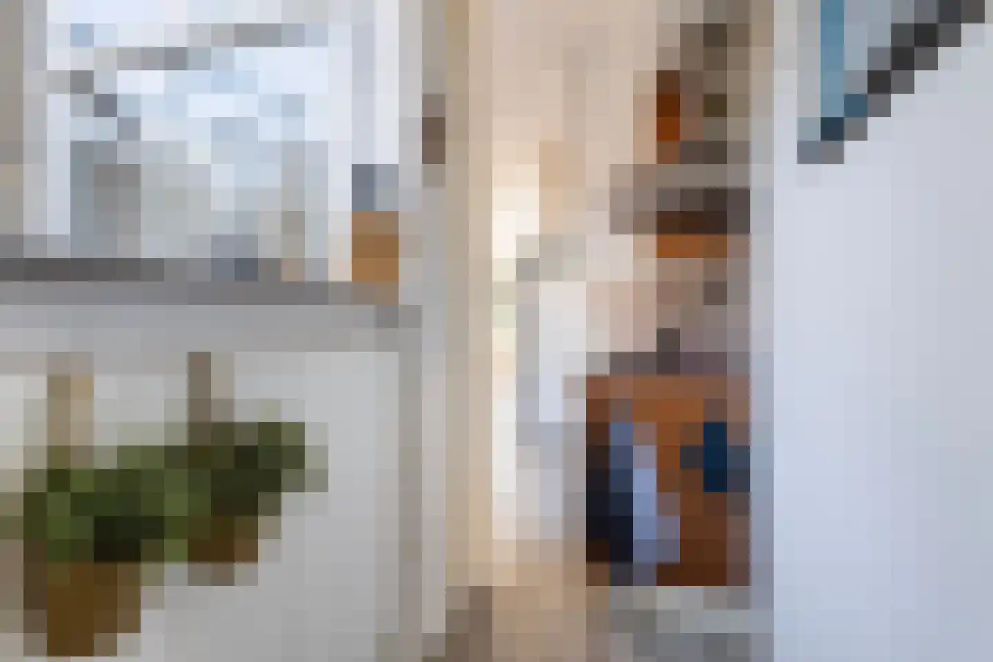 Azaleastraat 91 Leeuwarden thumbnail 12