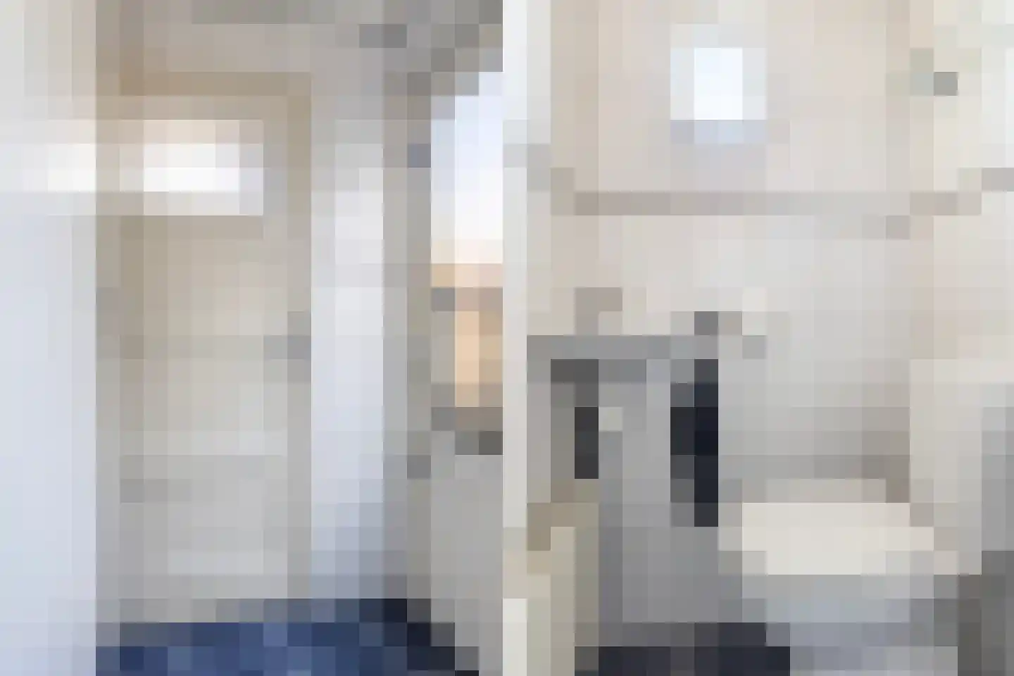 Azaleastraat 91 Leeuwarden thumbnail 15