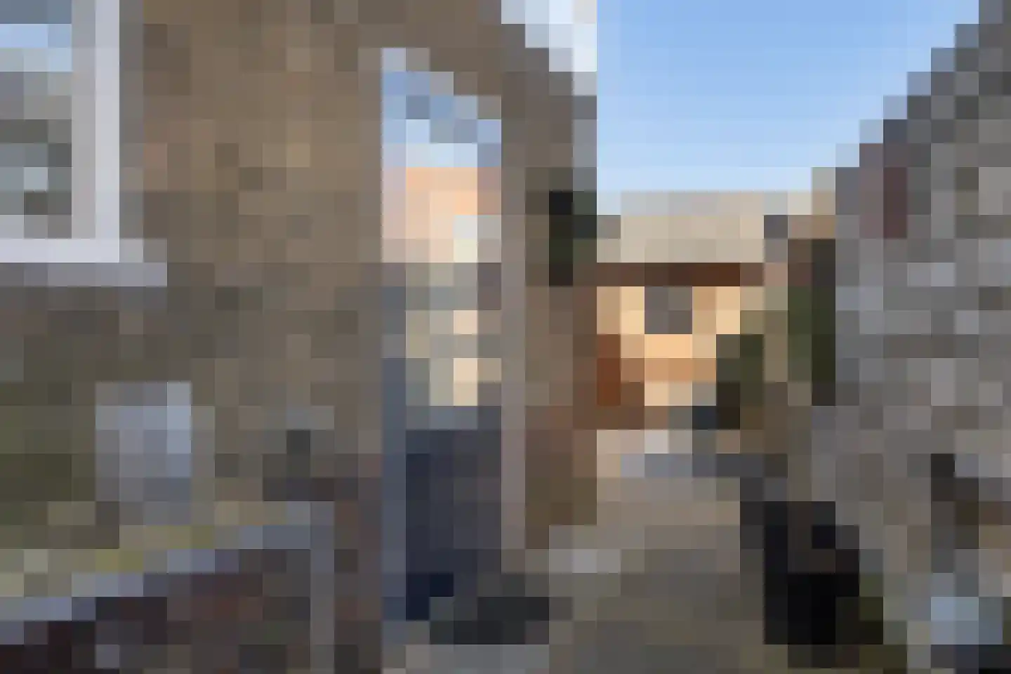 Azaleastraat 91 Leeuwarden thumbnail 17