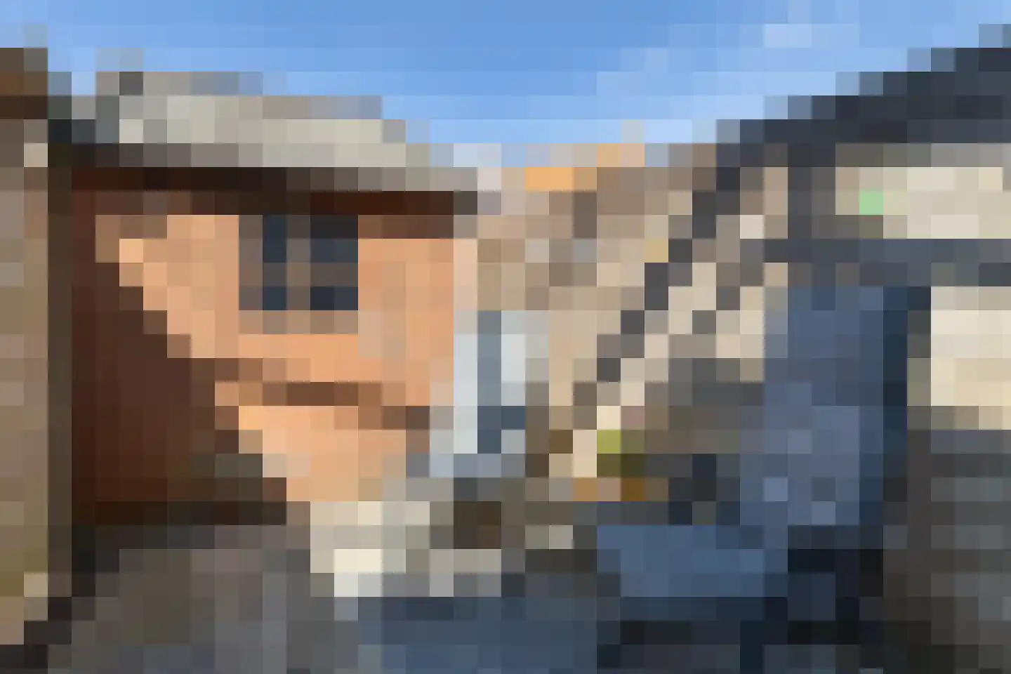 Azaleastraat 91 Leeuwarden thumbnail 19