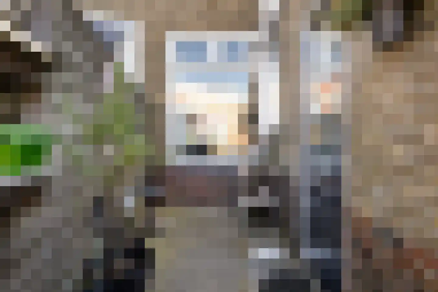Azaleastraat 91 Leeuwarden thumbnail 20