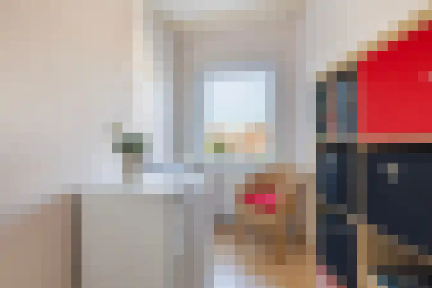 Azaleastraat 91 Leeuwarden thumbnail 31