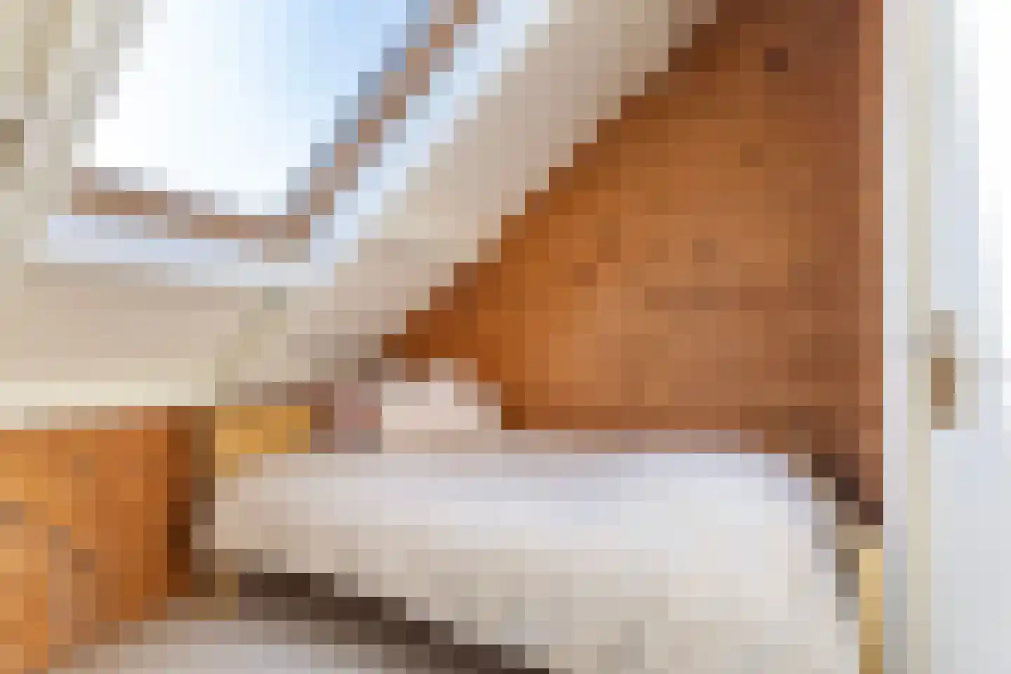 Azaleastraat 91 Leeuwarden thumbnail 34