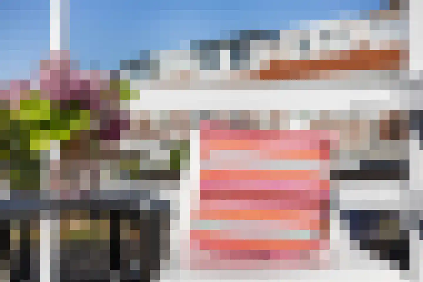 Azaleastraat 91 Leeuwarden thumbnail 38