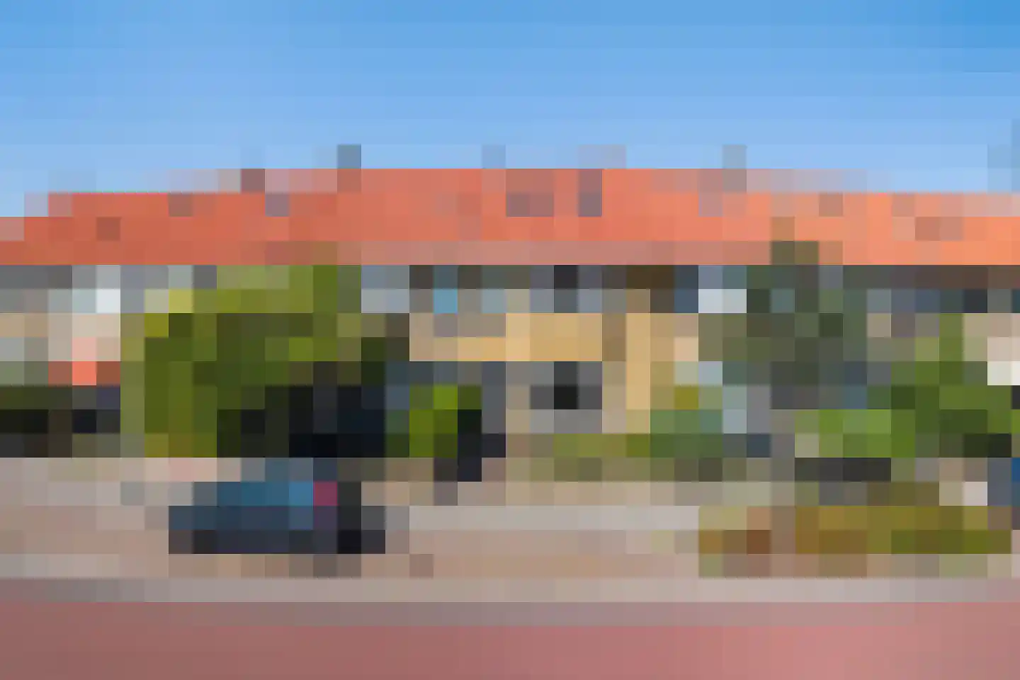 Azaleastraat 91 Leeuwarden thumbnail 39
