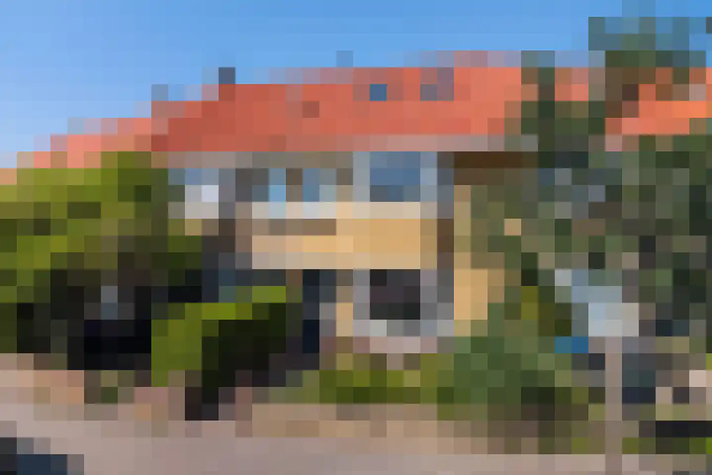 Azaleastraat 91 Leeuwarden thumbnail 40