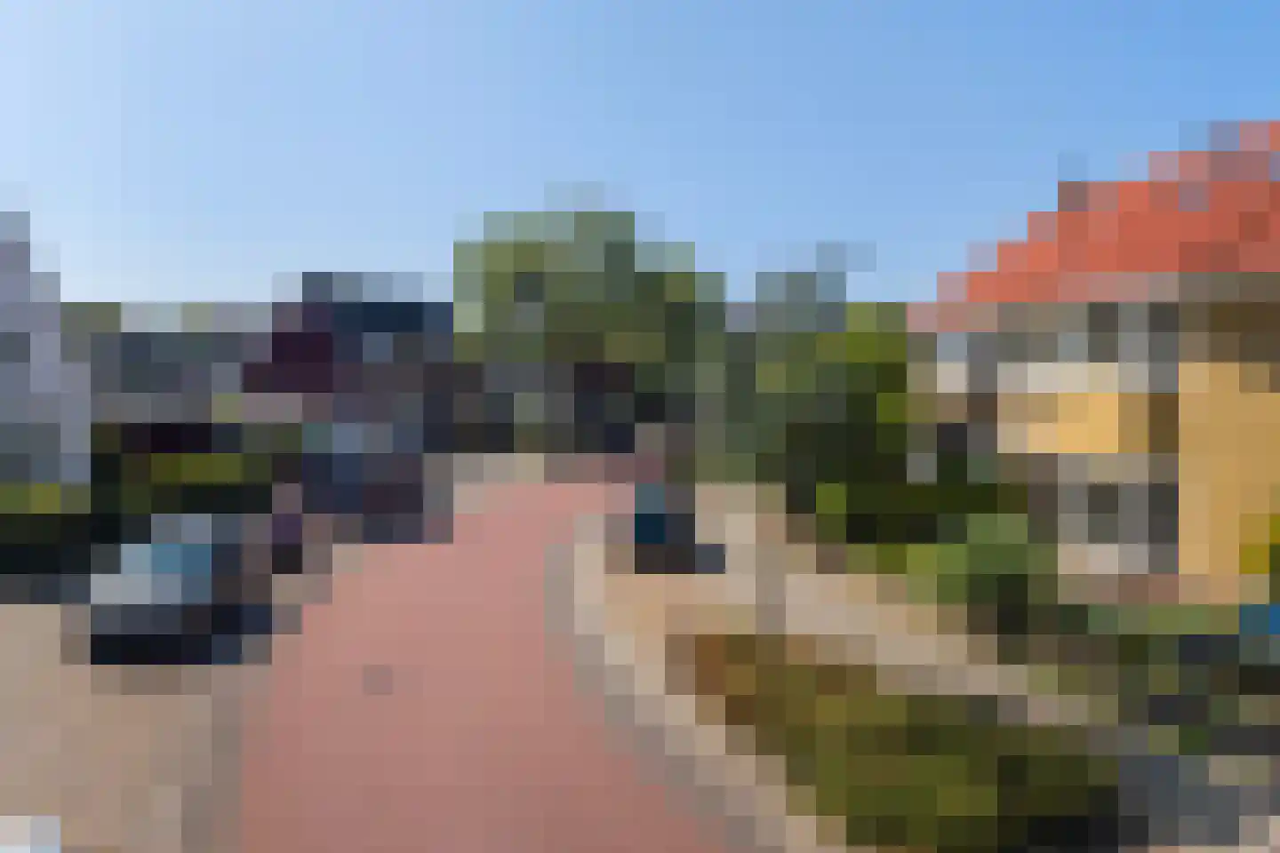 Azaleastraat 91 Leeuwarden thumbnail 41