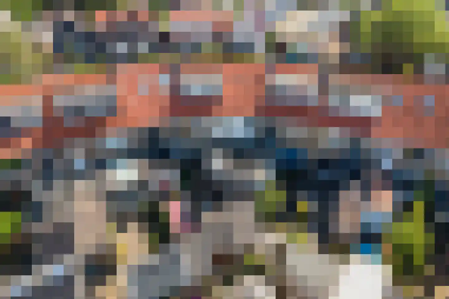 Azaleastraat 91 Leeuwarden thumbnail 42