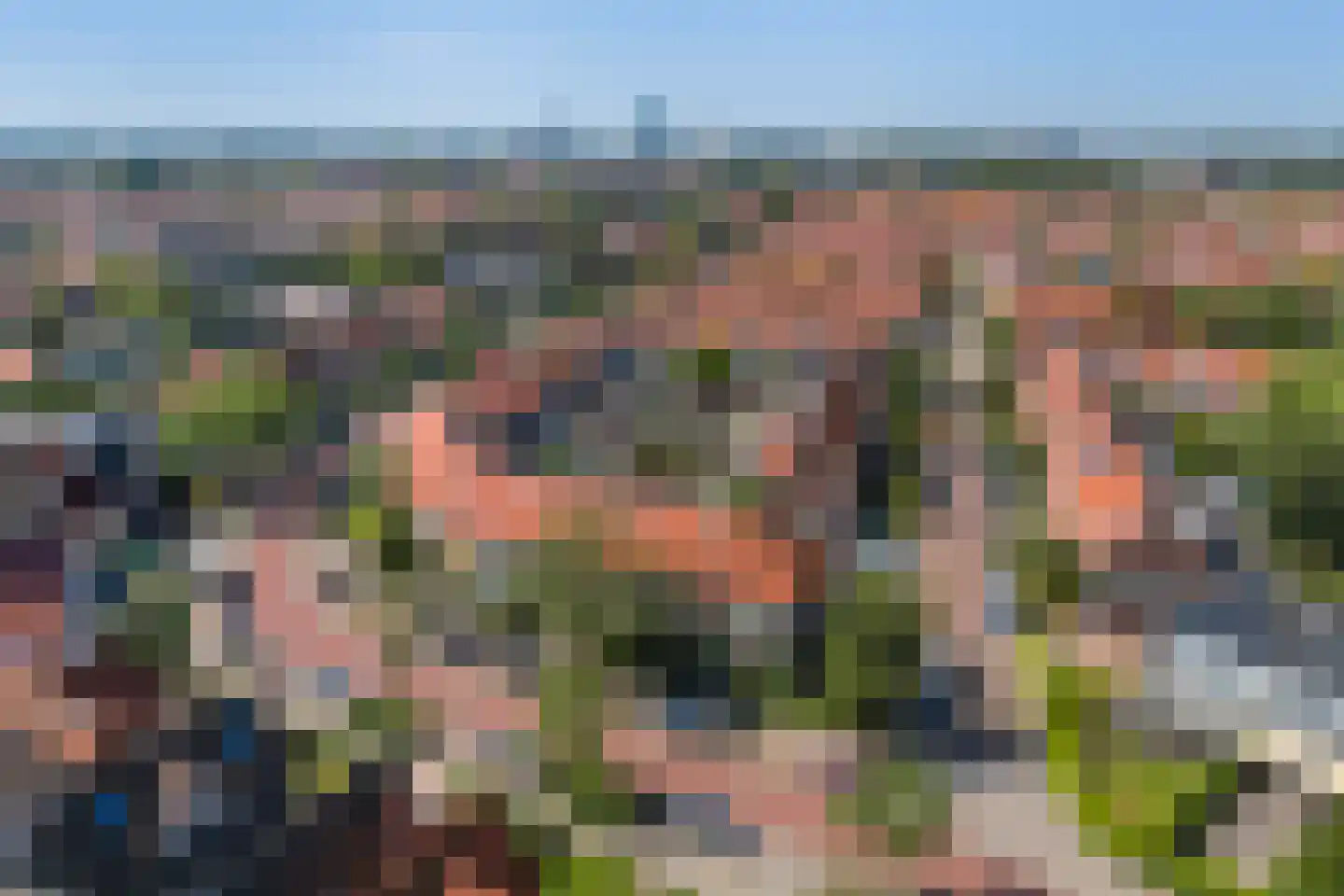 Azaleastraat 91 Leeuwarden thumbnail 44