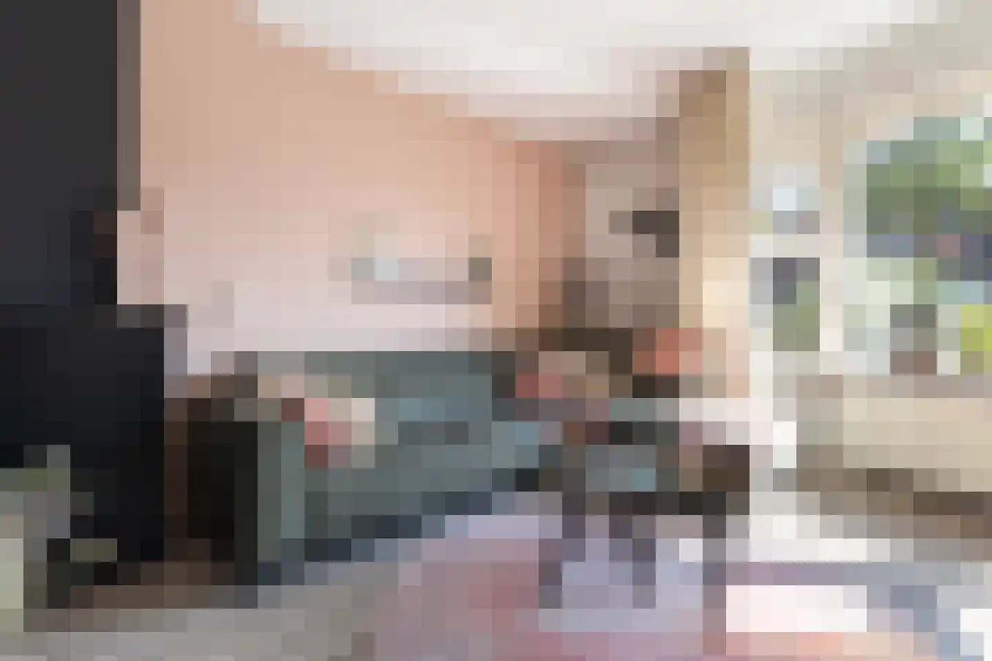 Azaleastraat 91 Leeuwarden thumbnail 6