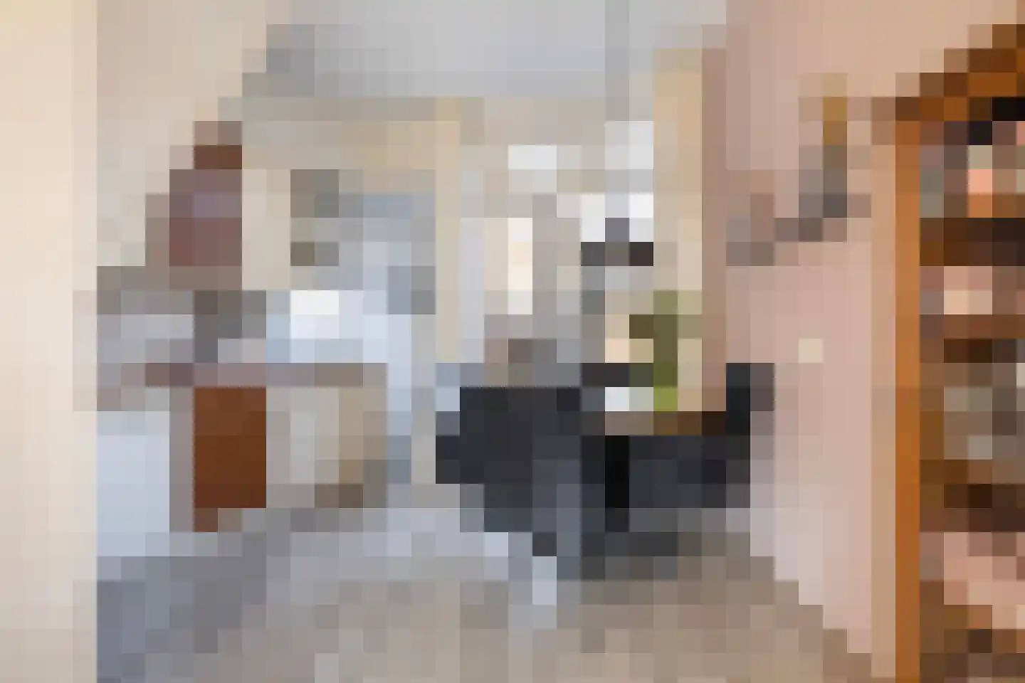 Azaleastraat 91 Leeuwarden thumbnail 8