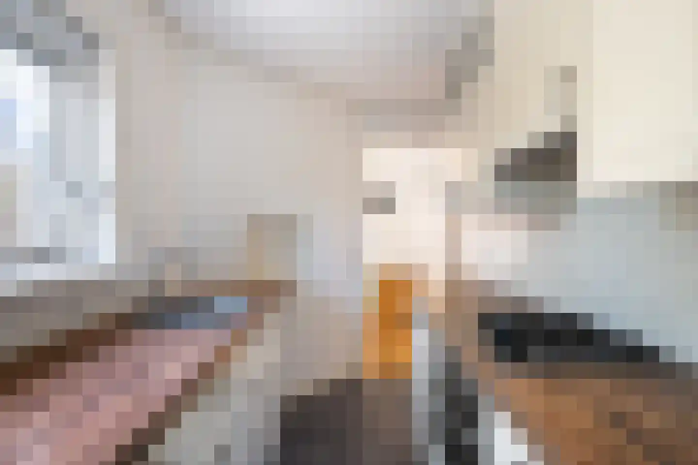 Azaleastraat 96 Leeuwarden thumbnail 11