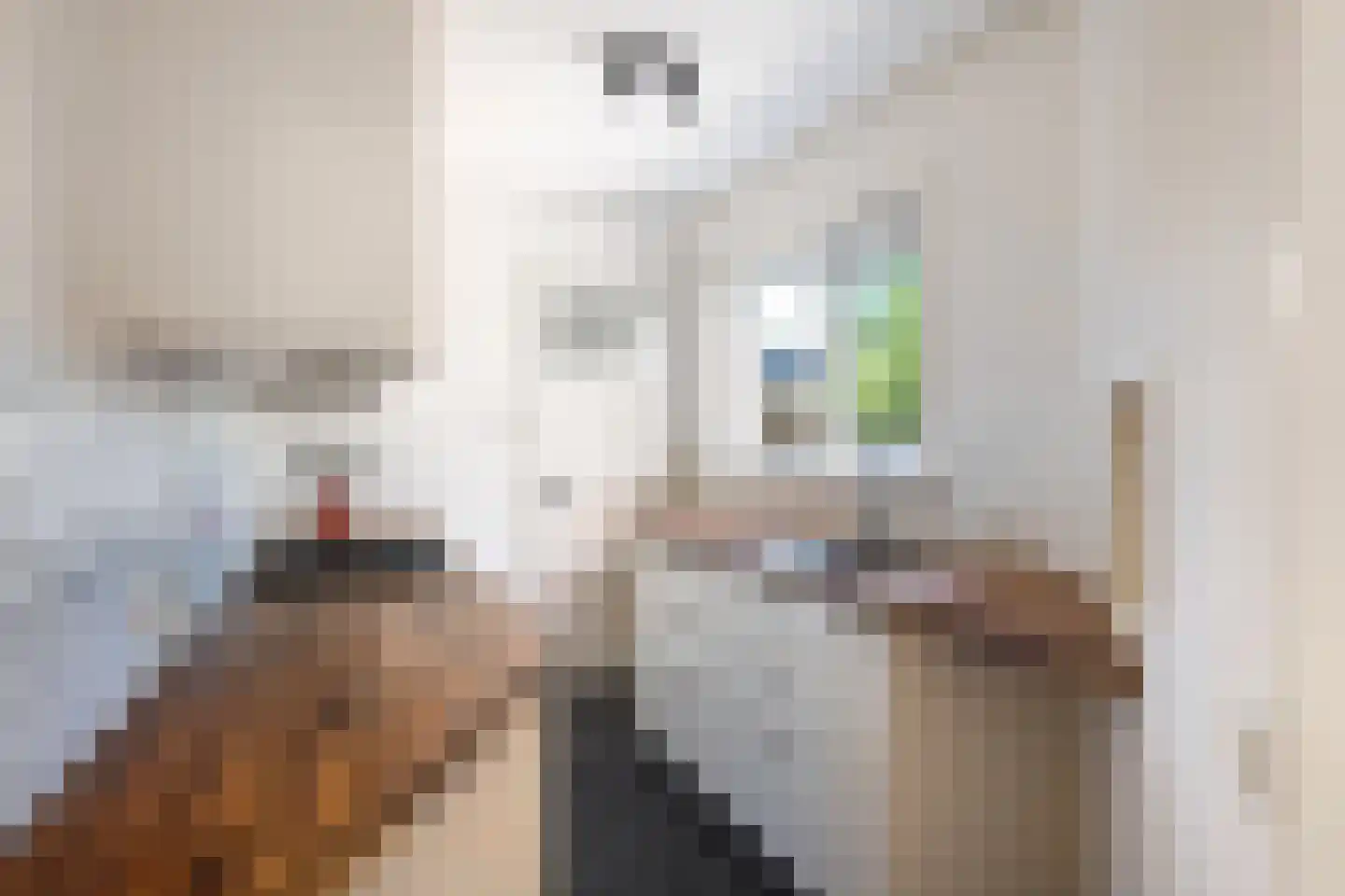 Azaleastraat 96 Leeuwarden thumbnail 13