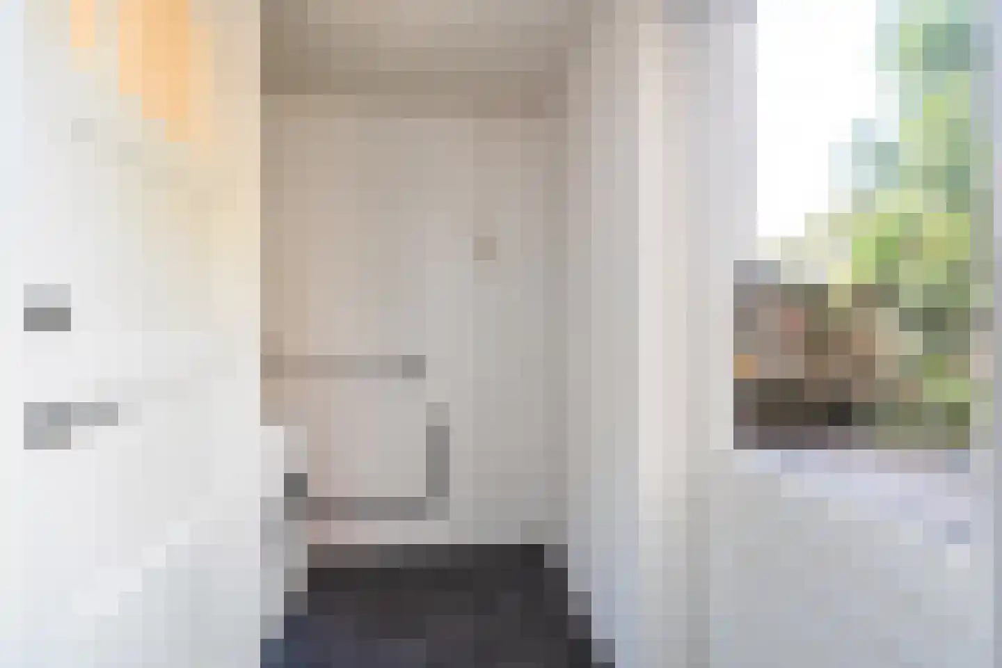 Azaleastraat 96 Leeuwarden thumbnail 14
