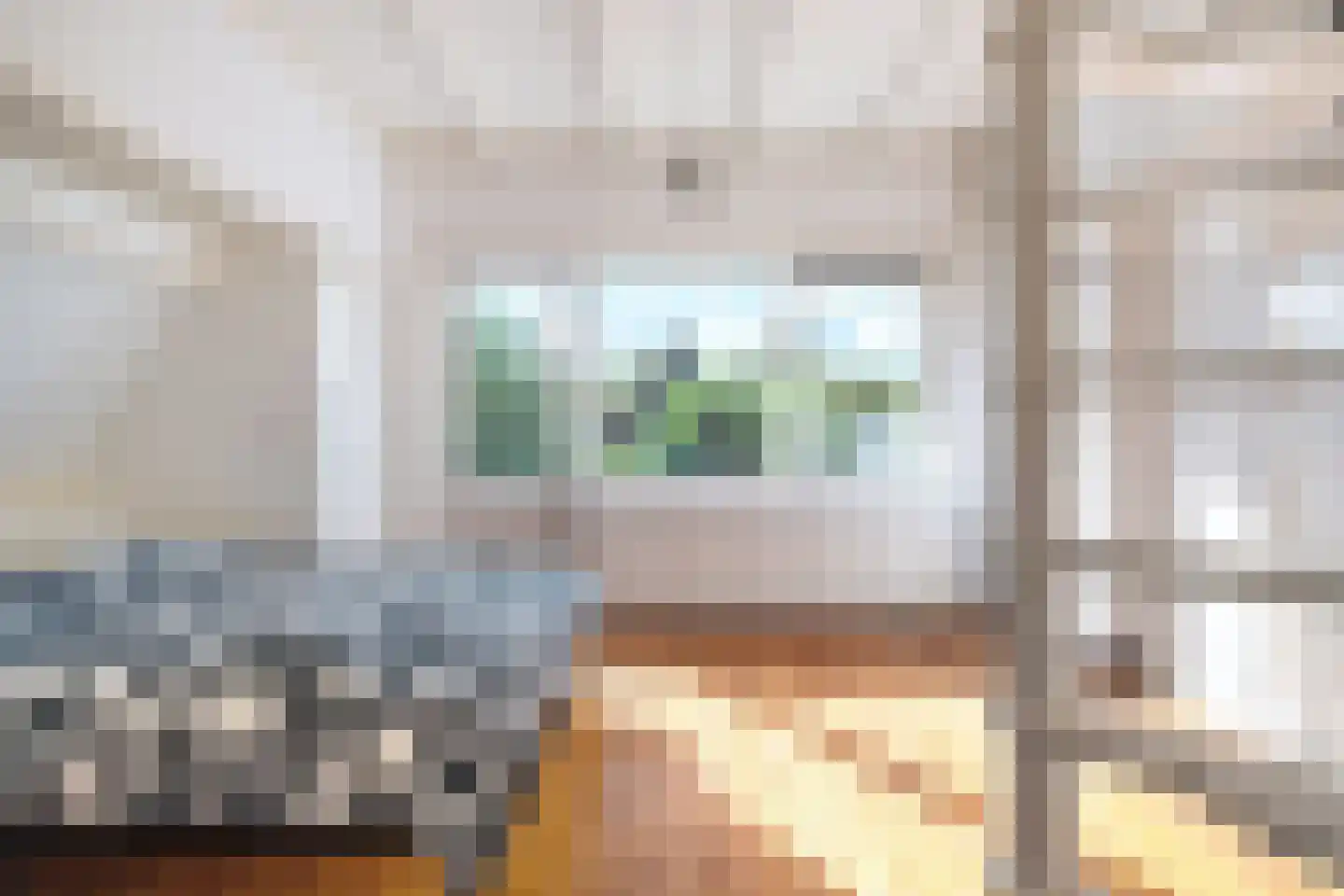 Azaleastraat 96 Leeuwarden thumbnail 17