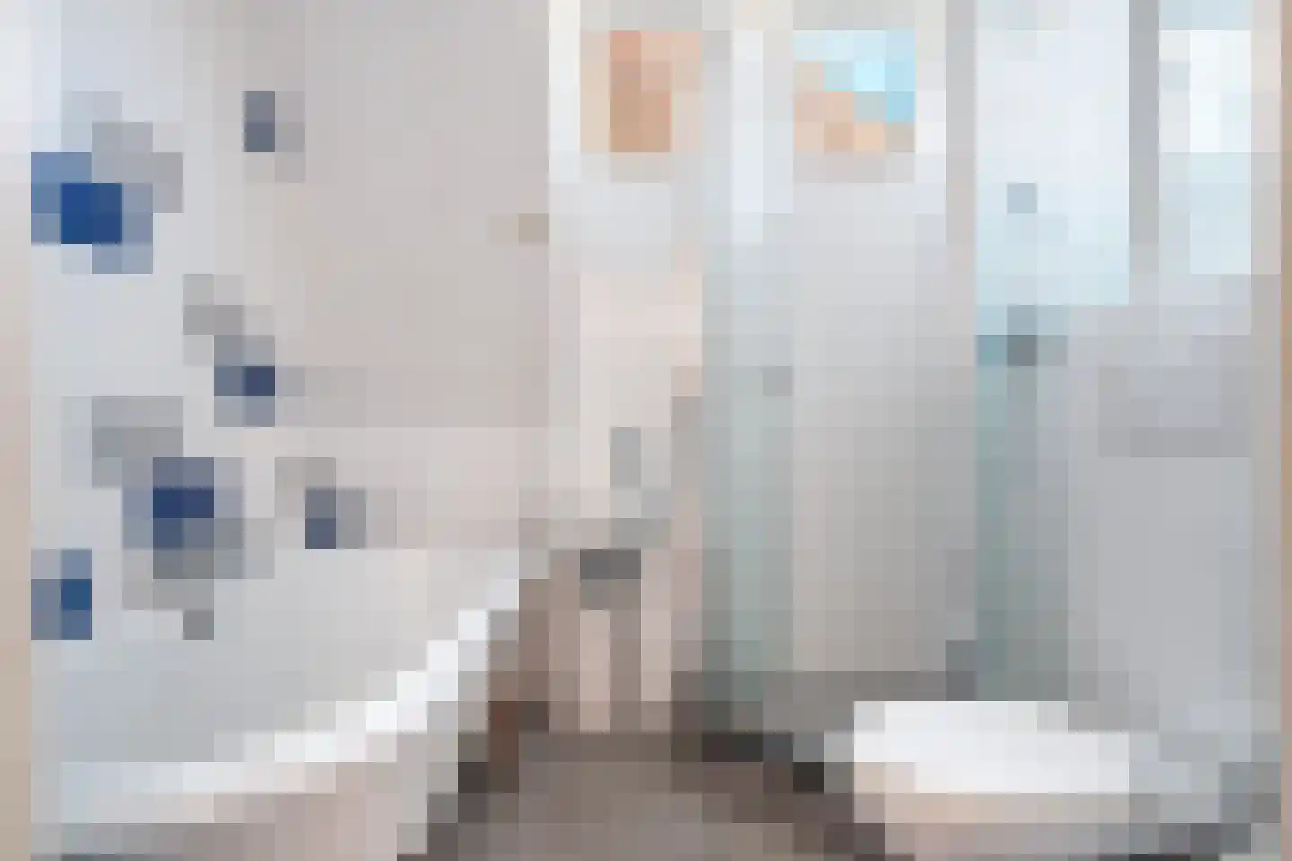 Azaleastraat 96 Leeuwarden thumbnail 20