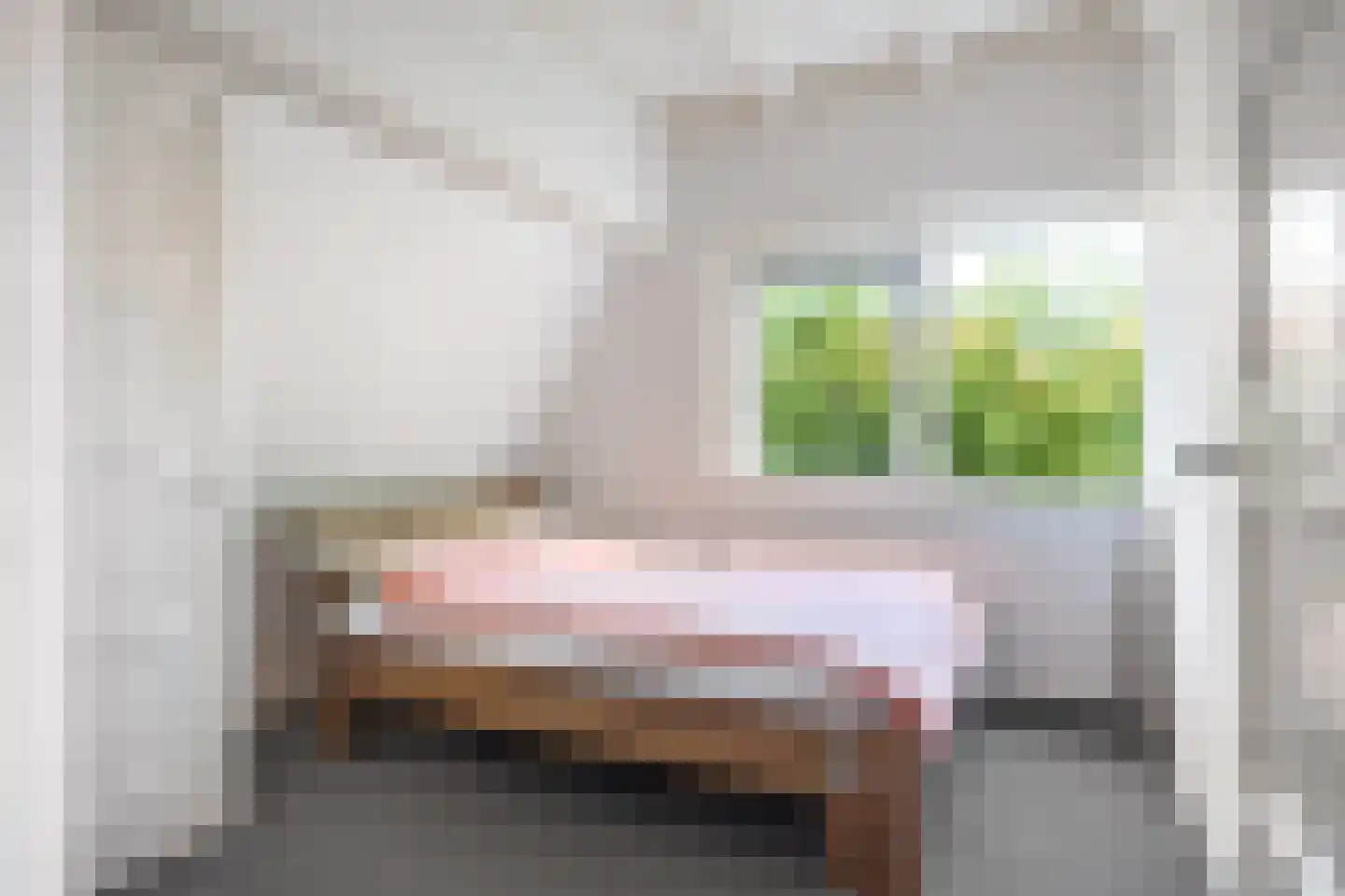 Azaleastraat 96 Leeuwarden thumbnail 21