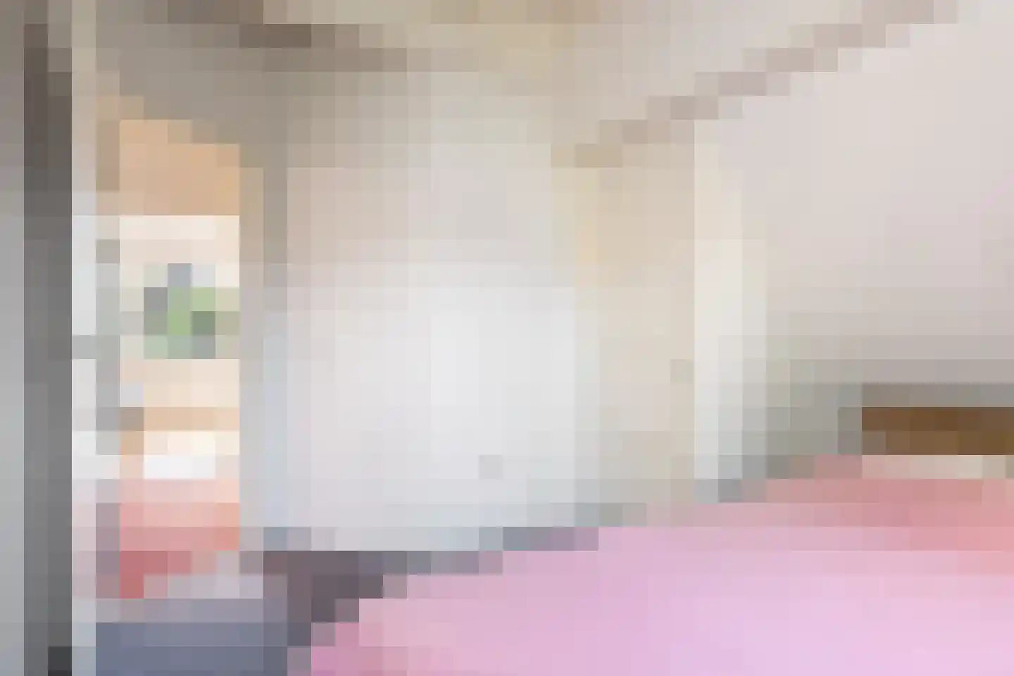 Azaleastraat 96 Leeuwarden thumbnail 22