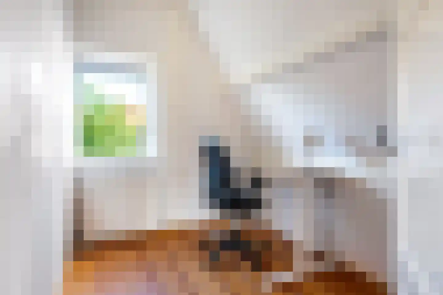 Azaleastraat 96 Leeuwarden thumbnail 23